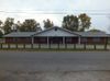 8405 E 47th St photo